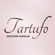 Tartufo Pasteleria Premium