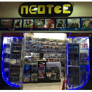 Neotec