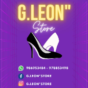 G´ Leon