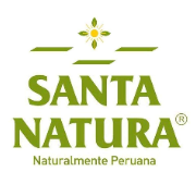 Santa Natura Zona Centro