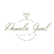 Bisuteria Pamela Gual