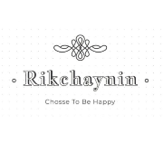Rikchaynin