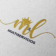 Multiservicios M&L
