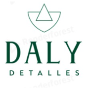 Daly Detalles