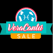 Vera Cantú Sale