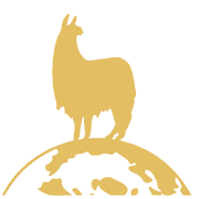 SiMi Exchange Alliance