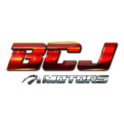 BCJ MOTORS