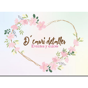 D'Caori detalles