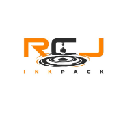 RCJ Inkpack
