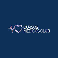 CURSOSMEDICOS
