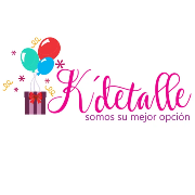 Kdetalle Tienda de Regalo