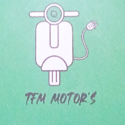 TFM MOTOR'S