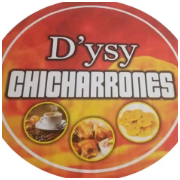 D'YSY CHICHARRONES