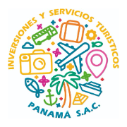 Agenciadeviajespanama