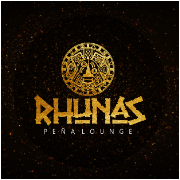 rhunas