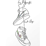 Los Polquitos de Gigi