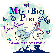 MovilBici Perú