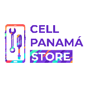 cellpanama