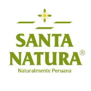 Santa Natura Ayacucho