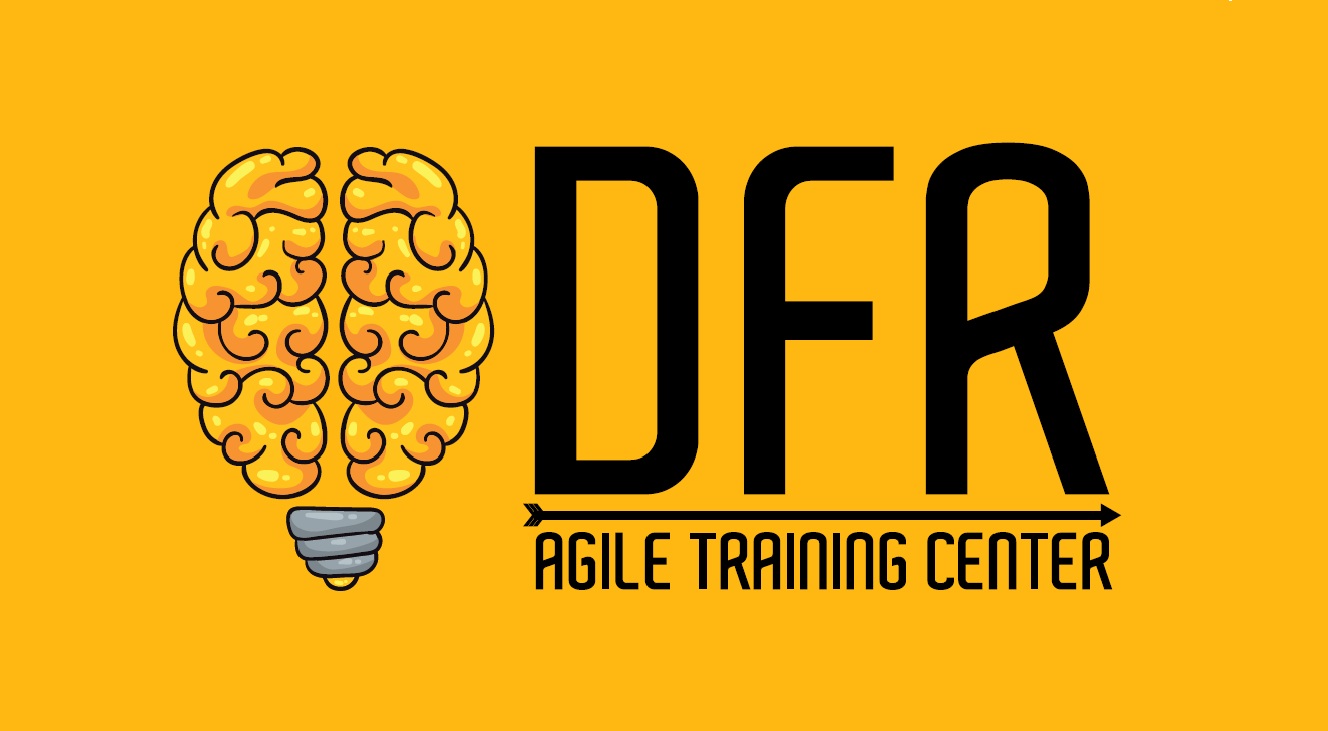 DFR Agile Training