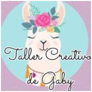 Taller creativo de Gaby