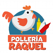Pollería Raquel