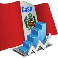 Dominus Cash