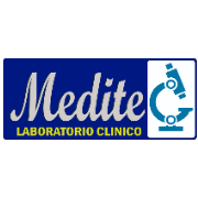 Meditec Laboratorio Clínico