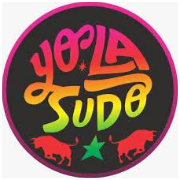 Yo La Sudo