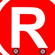 Publidimov
