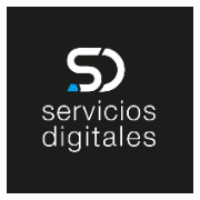 Servicios Digitales