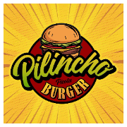 Pilincho Burger