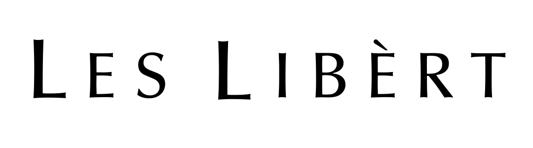 Les Libèrt