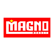 Magno market