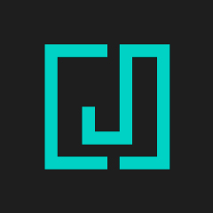 Brandeep - Agencia Digital