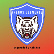 frenosclemente