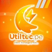 ultiltec