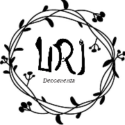 Decoevents URI