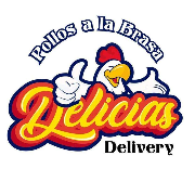 POLLERIA DELCIAS