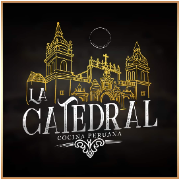 La Catedral Restaurante