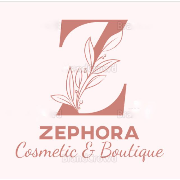 Zephora