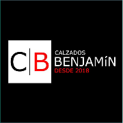 Calzados Benjamin