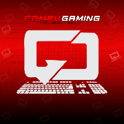 COMPUGAMINGSTORE