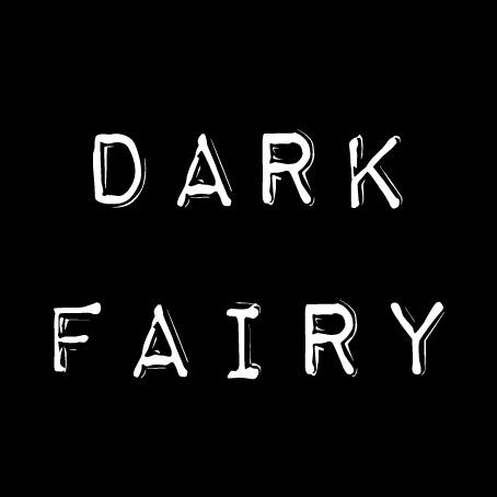 Dark Fairy
