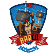 BARCO LICORERÍA
