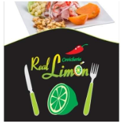 CEVICHERIA REAL LIMON
