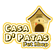 Casa D' Patas