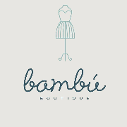 Bambú Boutique