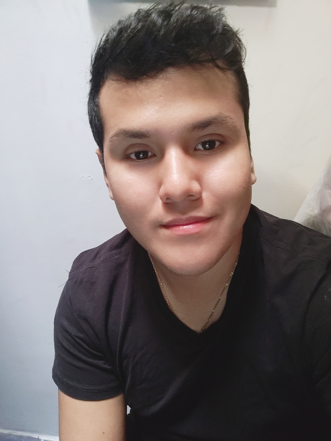KevinGOrtega