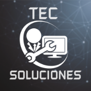 TECSOLUCIONES